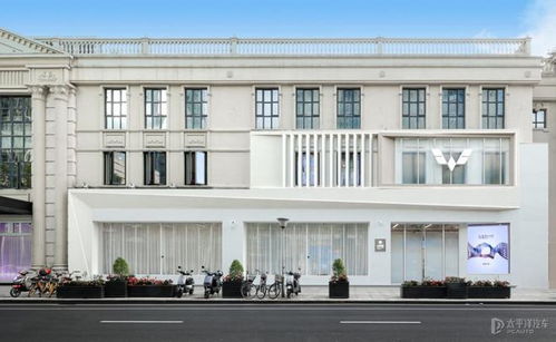 五菱新能源战略发布 软件驱动，2023年销量冲刺百万辆