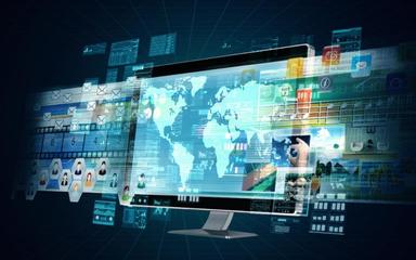 华为鸿蒙电脑技术与生态沟通会 开启操作系统新篇章