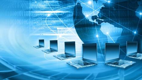 《地理信息系统教程（第二版）》专业技术服务指南