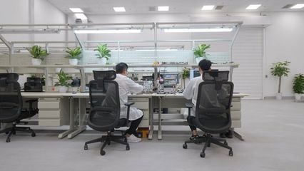 12月销量破7万，上海超级工厂如何成为特斯拉全球版图的技术服务核心