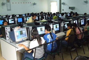 多媒体计算机技术 定义、内涵与技术服务解析