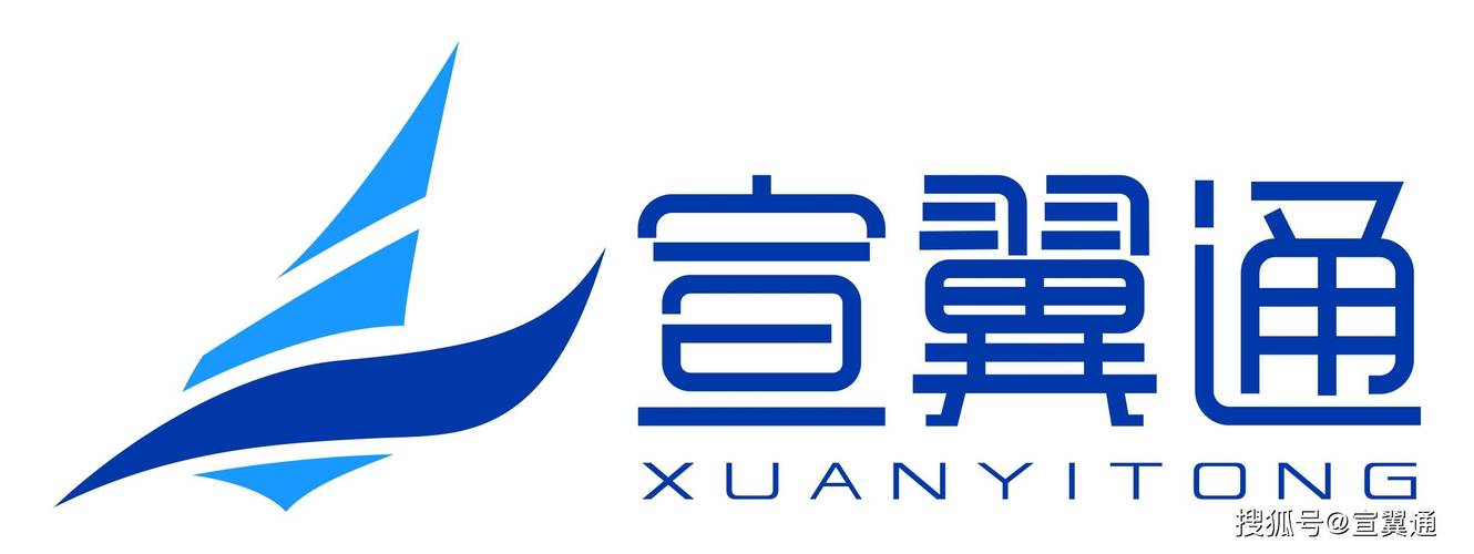 王宣,公司经营范围包括:一般项目:技术服务,技术开发,技术